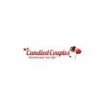 Candied Couples coupons and promo codes