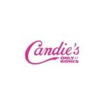 Candie's coupons and promo codes