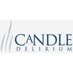 Candle Delirium coupons and promo codes