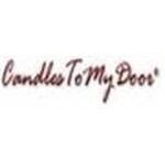 CandlesToMyDoor.com coupons and promo codes