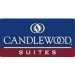 Candlewood Suites coupons and promo codes