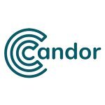 Candor CBD coupons and promo codes