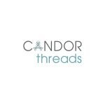 Candor Threads coupons and promo codes