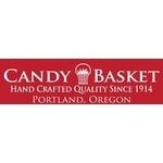 CANDY BASKET CHOCOLATES coupons and promo codes