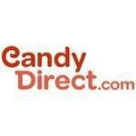 Candy Direct coupons and promo codes