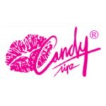 CandyLipz coupons and promo codes