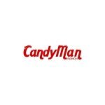 CandyMan Fashion coupons and promo codes