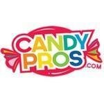 Candy Pros coupons and promo codes