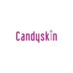 Candyskin coupons and promo codes
