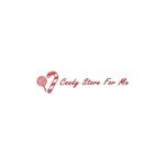 Candy Store For Me coupons and promo codes
