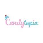 Candytopia coupons and promo codes