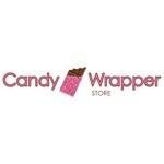 Candy Wrapper Store coupons and promo codes