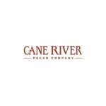 Cane River coupons and promo codes