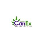 CanEx Delivery coupons and promo codes