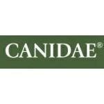 Canidae and Felidae coupons and promo codes