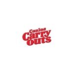 Canine Carry Outs coupons and promo codes