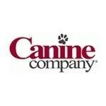 Caninecompany.com coupons and promo codes