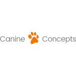 Canineconcepts.co.uk coupons and promo codes