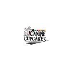 Canine Cupcakes coupons and promo codes