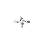 Canis Calva coupons and promo codes