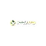 Canna Living coupons and promo codes