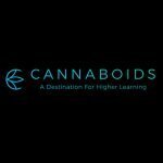 Cannaboids coupons and promo codes