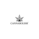 Cannabolish coupons and promo codes
