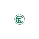 CannaBoy TreeHouse coupons and promo codes