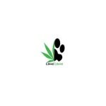 Canna Canine coupons and promo codes
