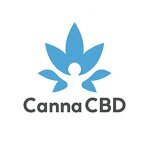 CannaCBD coupons and promo codes