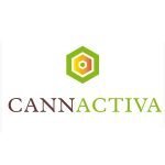 Cannactiva coupons and promo codes
