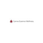 Canna Essence Wellness coupons and promo codes