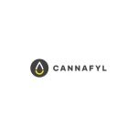 Cannafyl coupons and promo codes