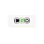 Canna Genetics Bank coupons and promo codes