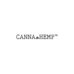 Canna Hemp coupons and promo codes