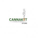 CANNAKIT coupons and promo codes
