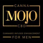 CannaMojo LLC coupons and promo codes