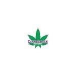 CannaSmack coupons and promo codes