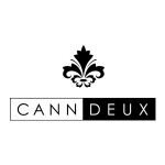 Canndeux coupons and promo codes