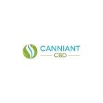Canniant coupons and promo codes
