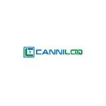 Canniloq coupons and promo codes