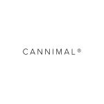 Cannimal coupons and promo codes
