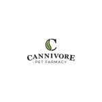 Cannivore Pet Farmacy coupons and promo codes