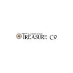 Cannon Beach Treasure coupons and promo codes