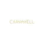 CannWell coupons and promo codes