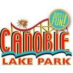 Canobie Lake Park coupons and promo codes