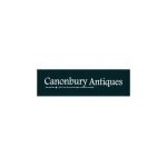 Canonbury Antiques coupons and promo codes