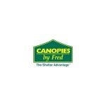 CANOPIES BY FRED coupons and promo codes