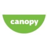 Canopy Air Filters coupons and promo codes