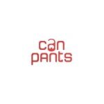 Can Pants coupons and promo codes